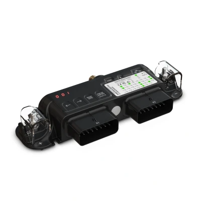 Afbeelding van Garmin Boat Switch