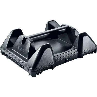 Afbeelding van Festool Accessoires WHR CT LHS 2 Gereedschapshouder 205274
