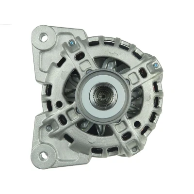 Afbeelding van Dynamo / Alternator AS PL A0474