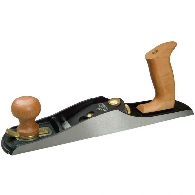 Afbeelding van Stanley handgereedschap Voorloper n62 1 12 137