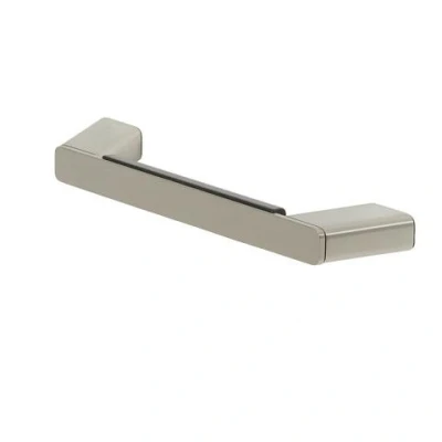 Afbeelding van Geesa shift badgreep 30 cm geborsteld rvs 919906 05