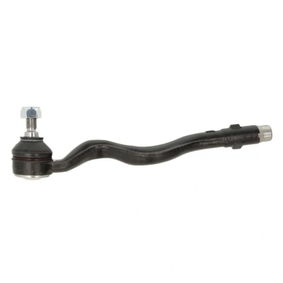 Afbeelding van Delphi Diesel Spoorstangeind / Stuurkogel TA1687