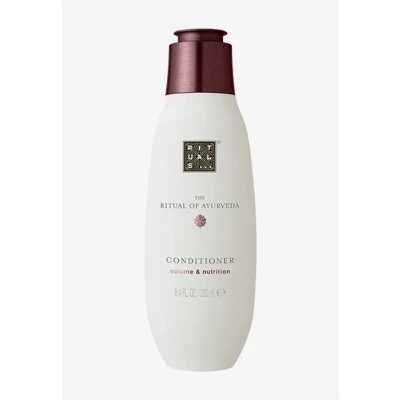 Afbeelding van Rituals THE Ritual OF Ayurveda Conditioner Conditioner, Dames, Maat: 250 ml,