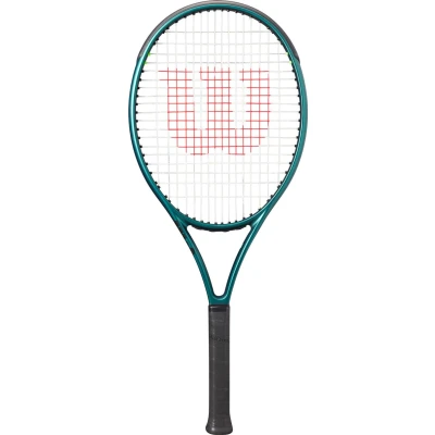 Afbeelding van Wilson Blade 98S V9 Tennisracket L3 (4 3/8)