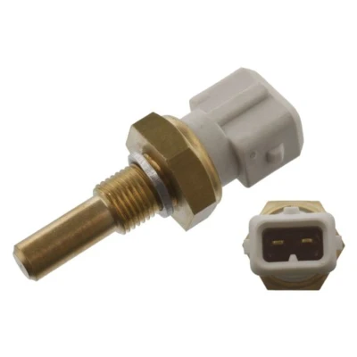 Afbeelding van Febi Bilstein Temperatuursensor 37782