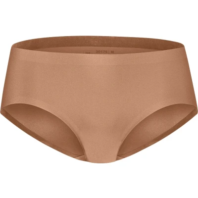 Afbeelding van ten Cate Secrets Hipster Slip, Dames, Maat: 40, Hazelnut