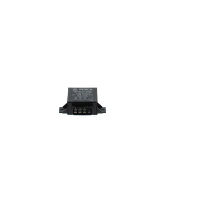Afbeelding van Bosch Knipperlichtautomaat, pinkdoos F 026 T00 021