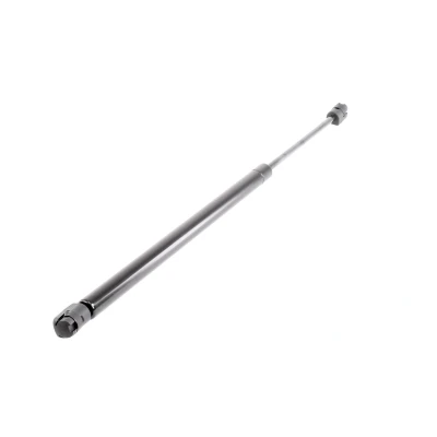 Afbeelding van VAICO V10 1939 Gasveer achterklep 770N Original kwaliteit VOLKSWAGEN: Touran I