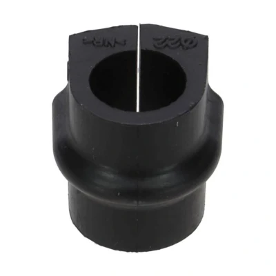 Afbeelding van Moog Stabilisatorstang rubber NI SB 10905