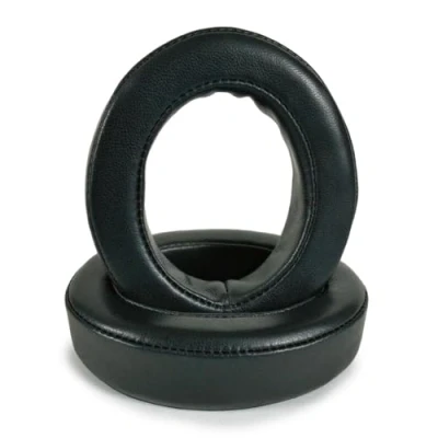 Afbeelding van Dekoni Audio Earpads for Focal Bathys (Elite Schapenleer)