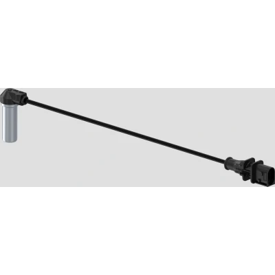 Afbeelding van Sensor, wielsnelheid WABCO 4410351440