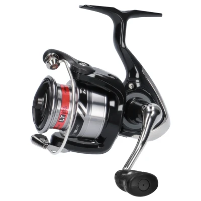 Afbeelding van Daiwa RX LT 2000 Slip voorop molens
