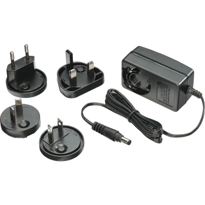 Afbeelding van LINDY 73849 AC/DC inbouwnetvoeding 9 V