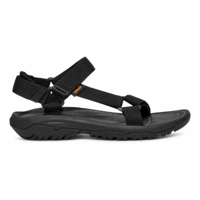 Afbeelding van Sandalen Teva Hurricane