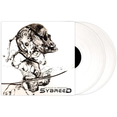 Afbeelding van Sybreed Pulse of Awakening (2 LPs)