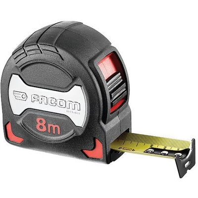 Afbeelding van Facom 897A.828PB high performance band 8mx28mm