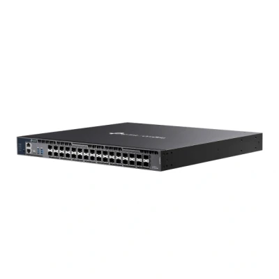 Afbeelding van TP Link SX6632YF