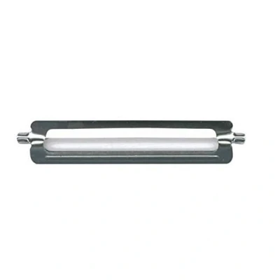 Afbeelding van Westmark 60522250 zakje met messen, zilver, 10 stuks