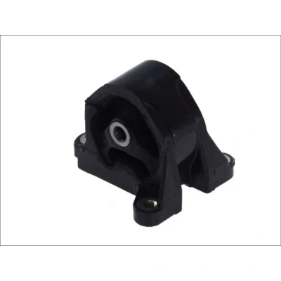 Afbeelding van Yamato Motorsteun I54024YMT