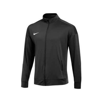 Afbeelding van Nike Performance Academy PRO 24 Trainingsvest voor kinderen, Maat: 170 180, Schwarzschwarzschwarz