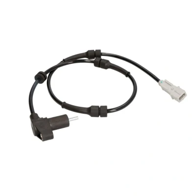 Afbeelding van Delphi Diesel ABS sensor SS20049