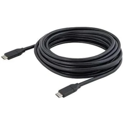Afbeelding van Cisco USB kabel (M) naar C (4 m, 3.2 Gen 1),