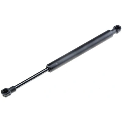 Afbeelding van Gasveer, kofferruimte NTY AE VV 025