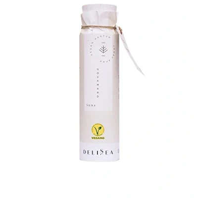 Afbeelding van Damesparfum Suna Delisea (150 ml) EDP