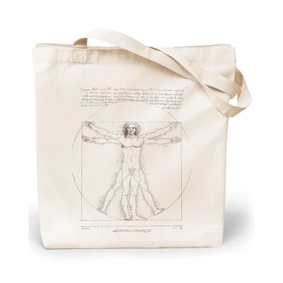 Afbeelding van Loxato stoffen zak bedrukt, tas, bedrukte 100% katoenen 35 x 42 8 cm (b h d), draagtas, canvas 220 g/m2, jute met print, boodschappentas lang hengsel 70 cm, boodschappenzak