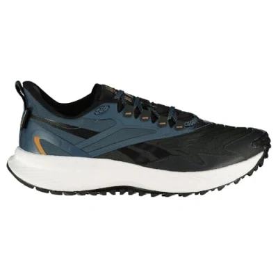 Afbeelding van Reebok Floatride Energy 5 A Sneakers Blauw,Zwart EU 40 Man