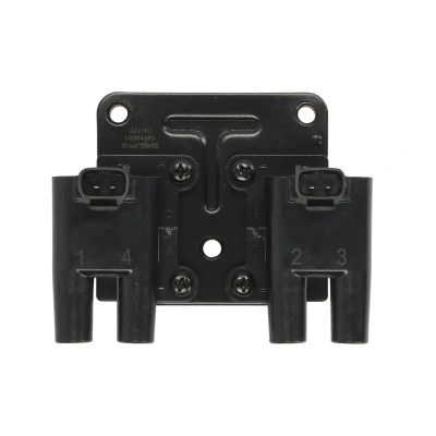 Afbeelding van Bobine DELPHI GN10581 12B1