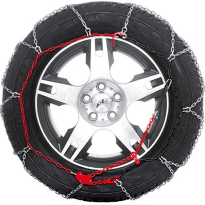 Afbeelding van Pewag Nordic Star N 73 ST