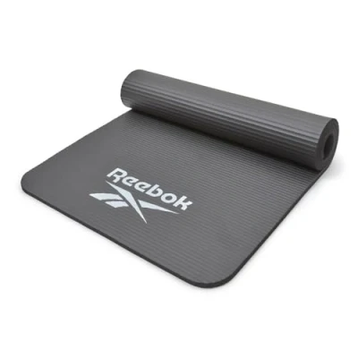 Afbeelding van Reebok, Yogamat, (15 mm)