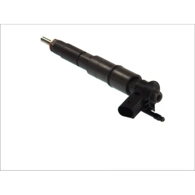 Afbeelding van Bosch Verstuiver/Injector 0 445 115 070