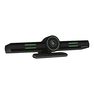 Afbeelding van KONFTEL CC200 Collaboration Camera (931501001) voor Teams / Zoom Google