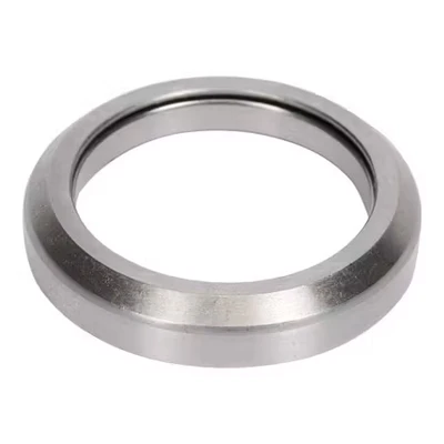 Afbeelding van Elvedes Balhoofdlager type 1 1/8&quot; 2019053