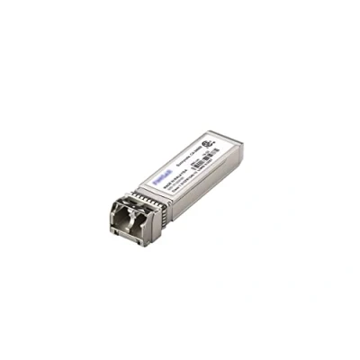 Afbeelding van QNAP TRX 16GFCSFP SR netwerk transceiver module 16000 Mbit/s SFP+