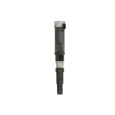 Afbeelding van Engitech Bobine ENT960067