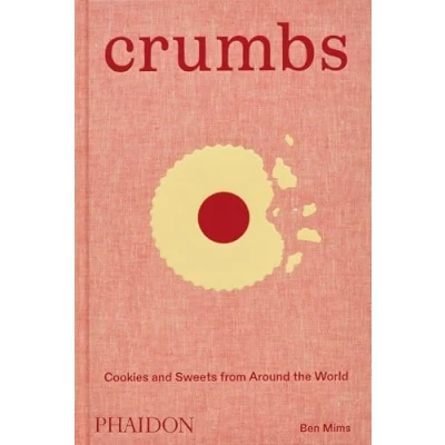 Afbeelding van Crumbs