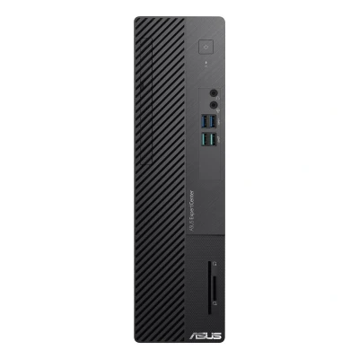 Afbeelding van Desktop PC Asus 90PF0401 M02EL0 8 GB RAM 256 SSD Intel Core i3 13100