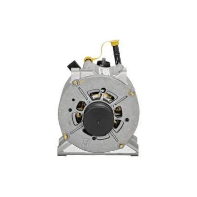 Afbeelding van Valeo Alternator/Dynamo 439455