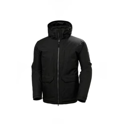 Afbeelding van Helly Hansen Chill Jacket 2.0 Anorak voor heren