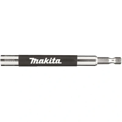 Afbeelding van Makita Schroefgeleider 120Mm B 48767