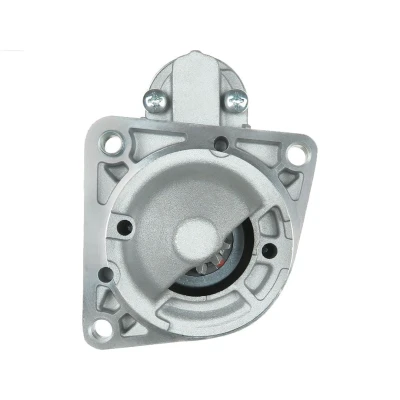 Afbeelding van Startmotor / Starter AS PL S5042