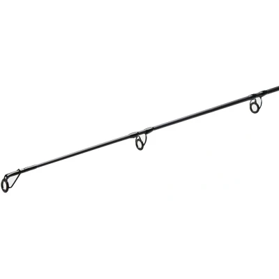Afbeelding van Madcat Silure Spin Meerval Hengel/Molen Combo 2.40m (50 150g) Meervalhengel