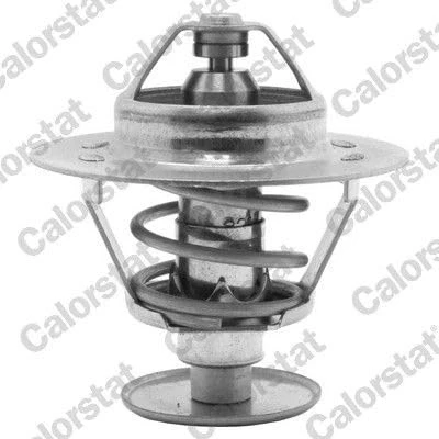 Afbeelding van Calorstat By Vernet Thermostaat TH1538.82J