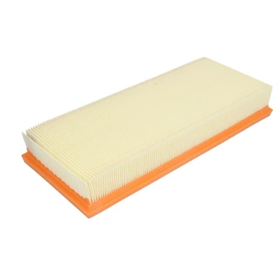 Afbeelding van Hengst Filter Luchtfilter E464L