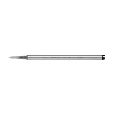 Afbeelding van Pilot vulling voor Frixion Zone 0,7 mm, zwart 12 stuks