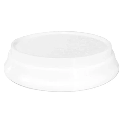 Afbeelding van D.RECT Vinger Moisturiser Vingertop Moinstener 20ml Glycerine