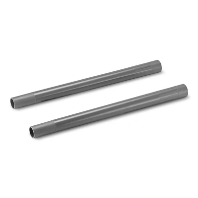 Afbeelding van KARCHER Set suction tube DN35 505mm 28892180